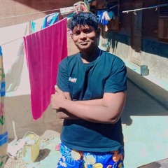 NDN MARUFV2★999★