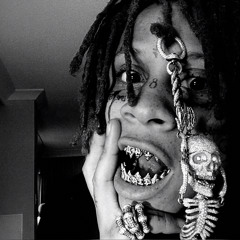 NutInMyMouth