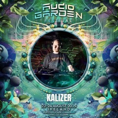 KALIZER