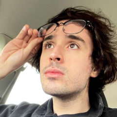 𝙋𝙄𝙋𝙐𝙁𝙉𝙄𝙆!!.𝟲𝟵(!)🦐