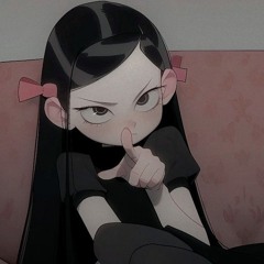 Nhii