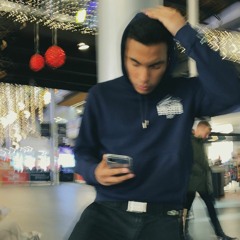 COSTV