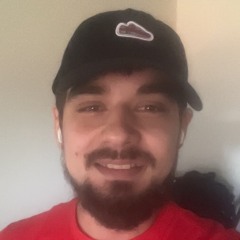 RealChrisJulian