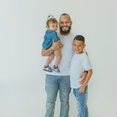 Joe Estrada