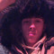 kiz