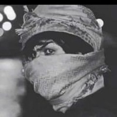 صہد قہوني.