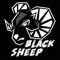 BlackSheep