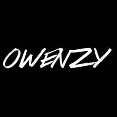 OWENZY