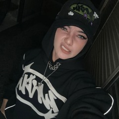 TSANTK