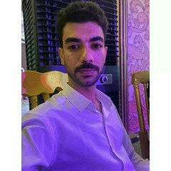 Ahmed El_Manfy