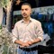 omar Ahmed mehany