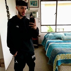 Benja Tello