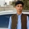 Sajjad Sadiq Shahwani
