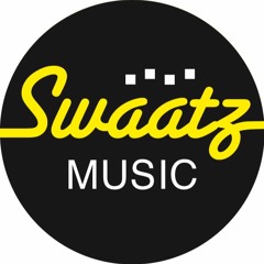 Swäätz Music