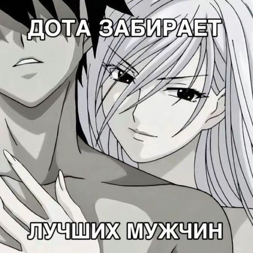 ksuuvi x elibanss - yurrr(slowed+reverb)