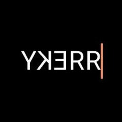 YKERR