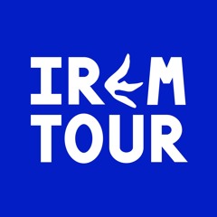 iremtourfm