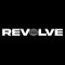 Revolve Records