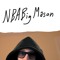 NBABigMason