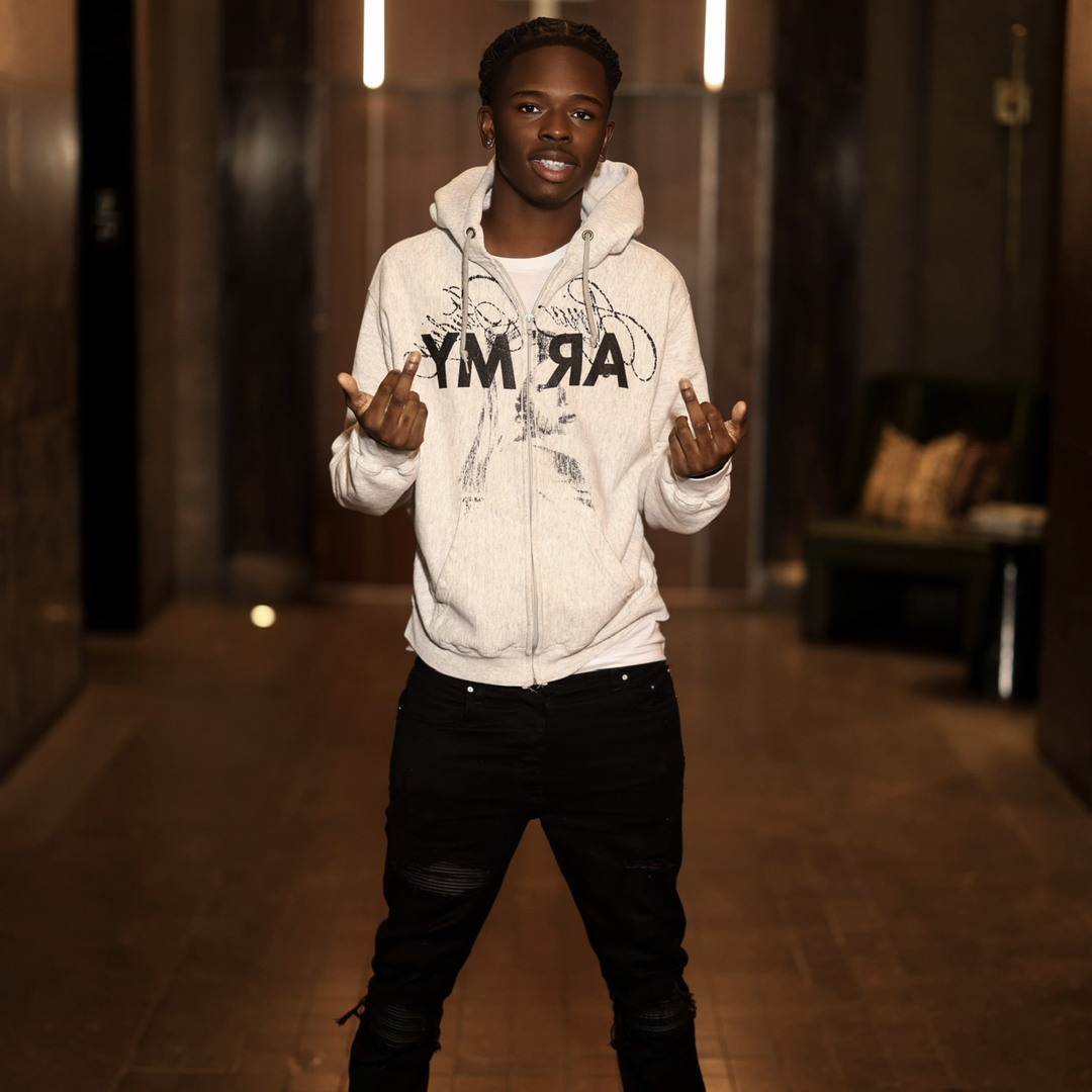 Stream mikeynyc music | Listen to songs, albums, playlists for free on ...