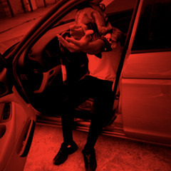 reeko