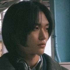 경화수월