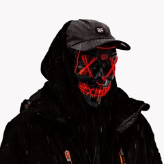 Der Mø