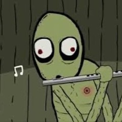 222222222