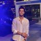 Essam Afify