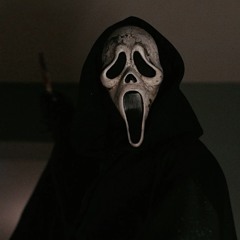 𝐔ɴʜᴏɴᴏʀᴇᴅ ᘜᘿᖶᓍ