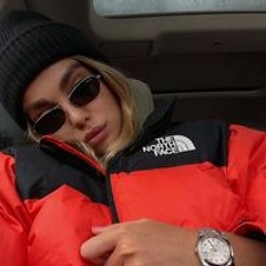 simin