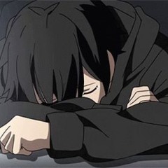🖤