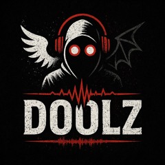 Doolz Beatz