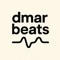 dmar