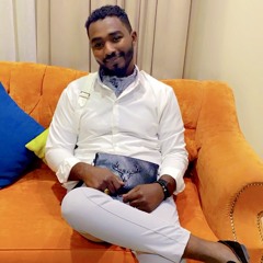 Adil Ali