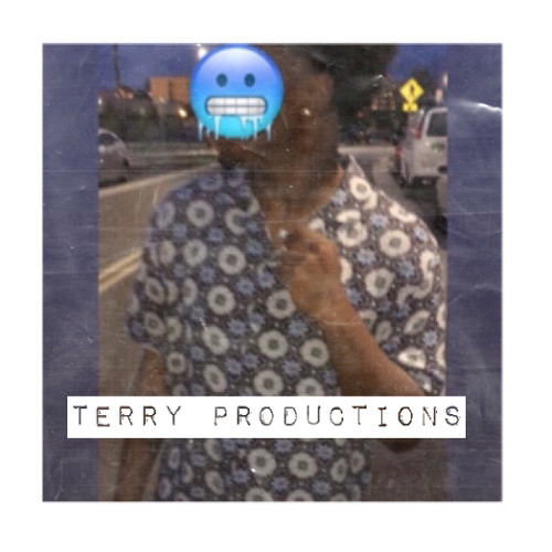 TERRY prod’s avatar