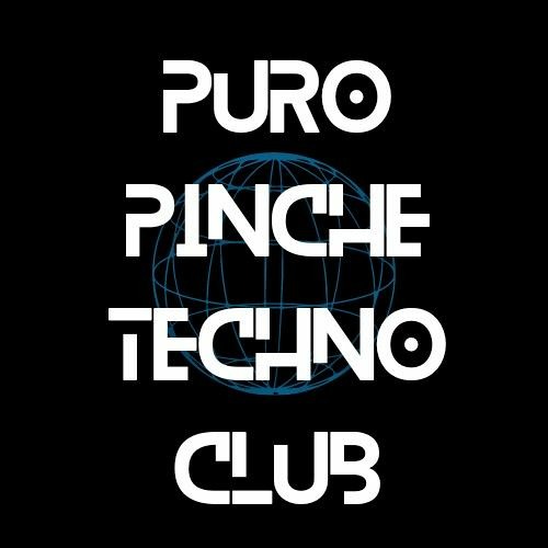 Puro Pinche Techno Club’s avatar