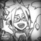 Denki kaminari
