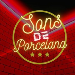 Sons de porcelana