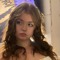 JosLynn Larson