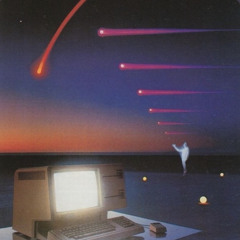 'Fractal'Illumintion'