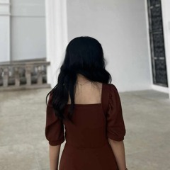 Preciosa