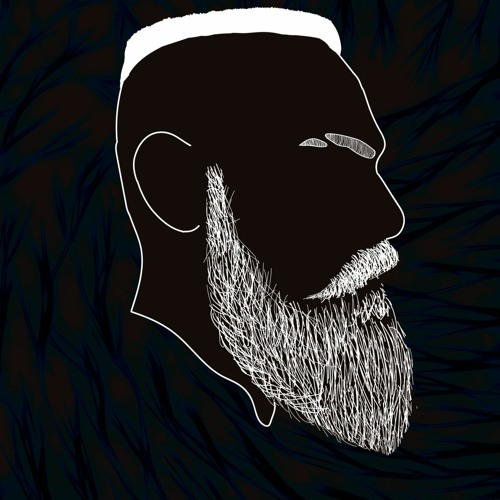 Alhad Khavnekar’s avatar