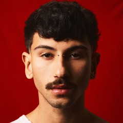 Kaique Fonseca Felix