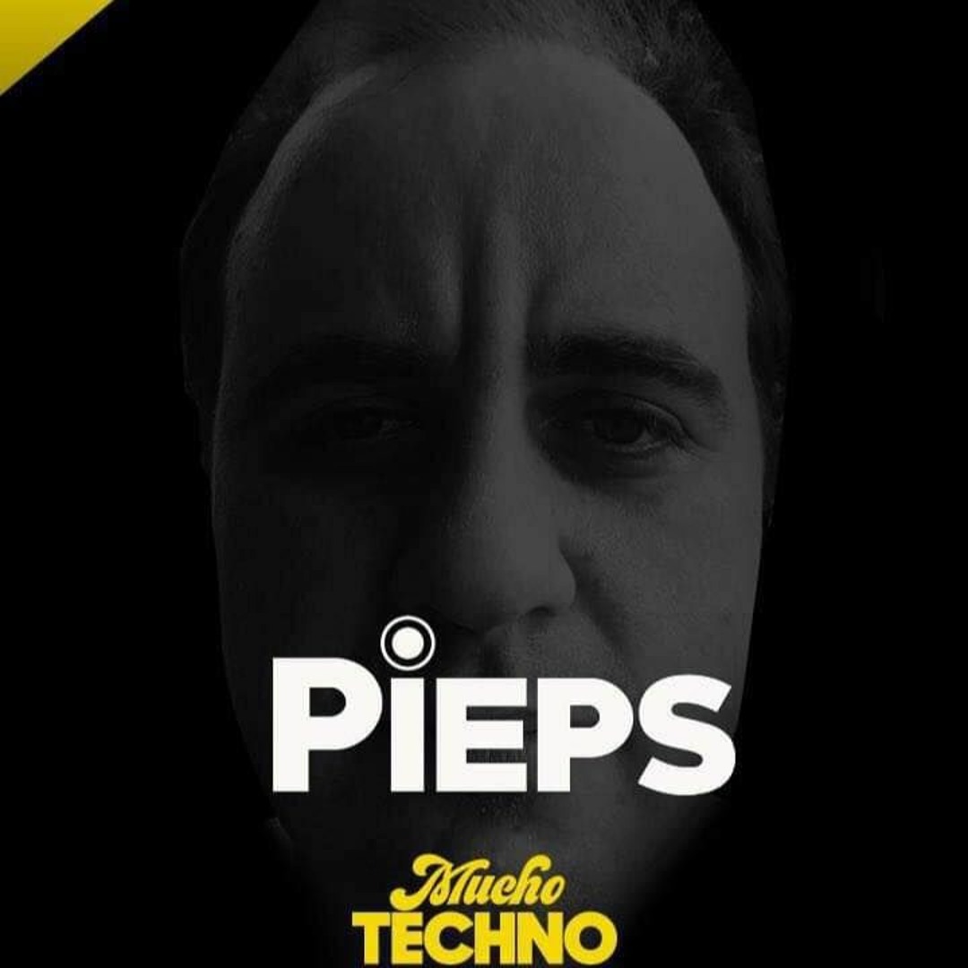 Stream Pieps music | Listen to songs, albums, playlists for free on ...