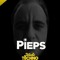 Pieps