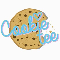 Cookie Tee