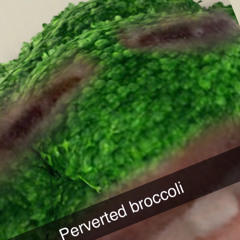 walking manifestation