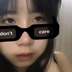 chocobye