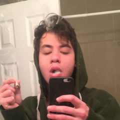 Malu boi